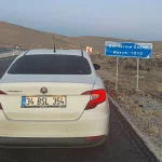 fiat egea 1.4 neden tutulmuyor