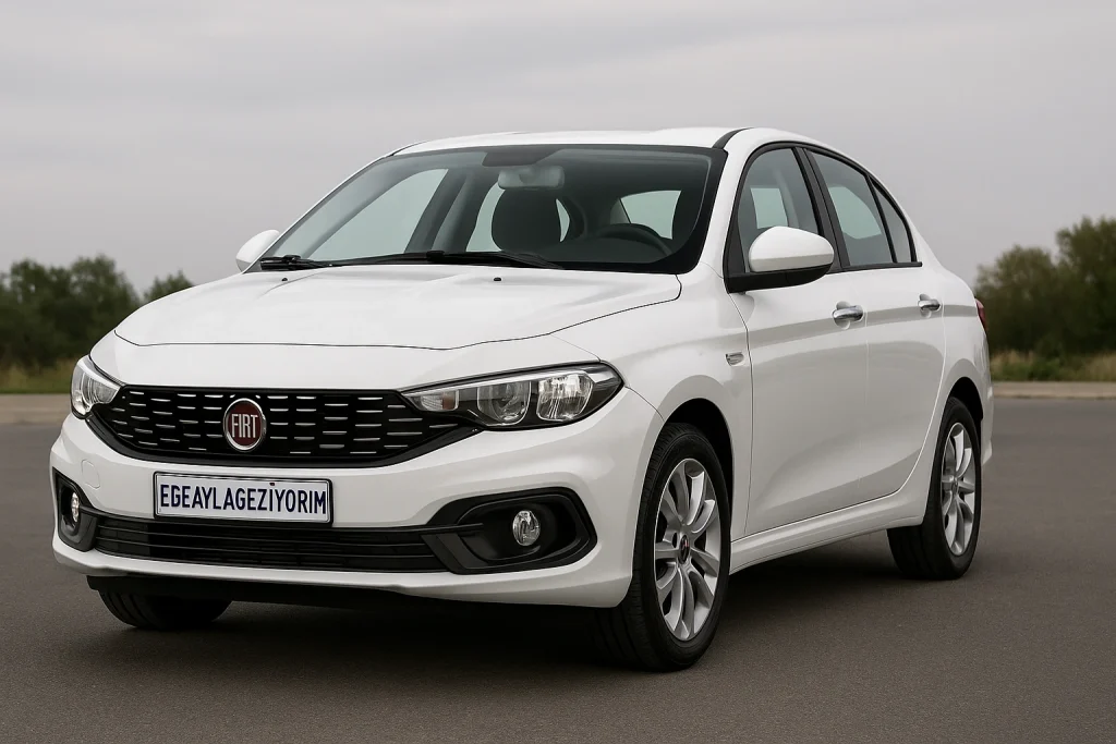 fiat-egea-1.4-neden-tutulmuyor