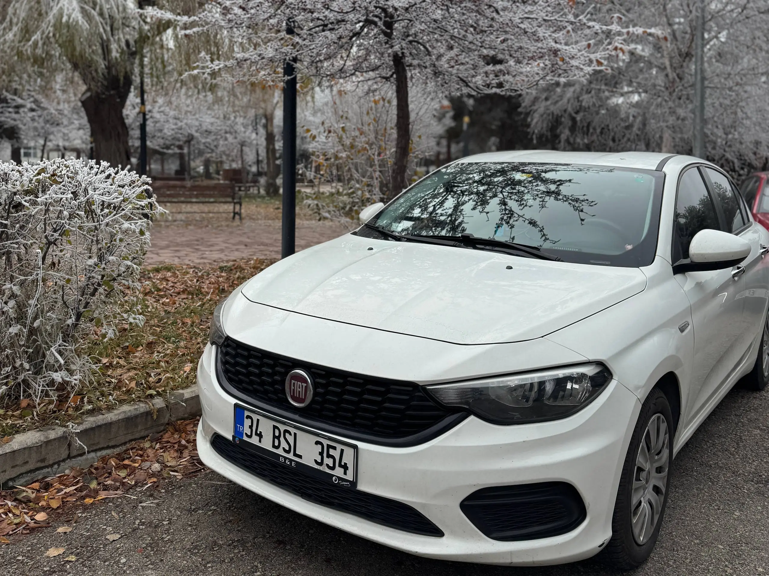 ikinci el araç alırken plaka değişikliği ücreti