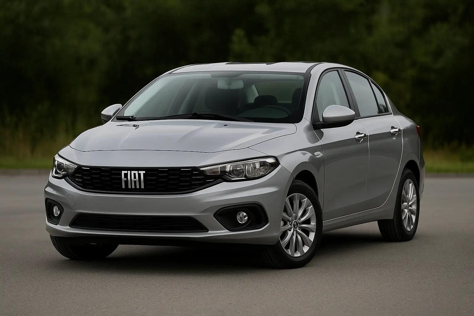 fiat egea lastik ebatları