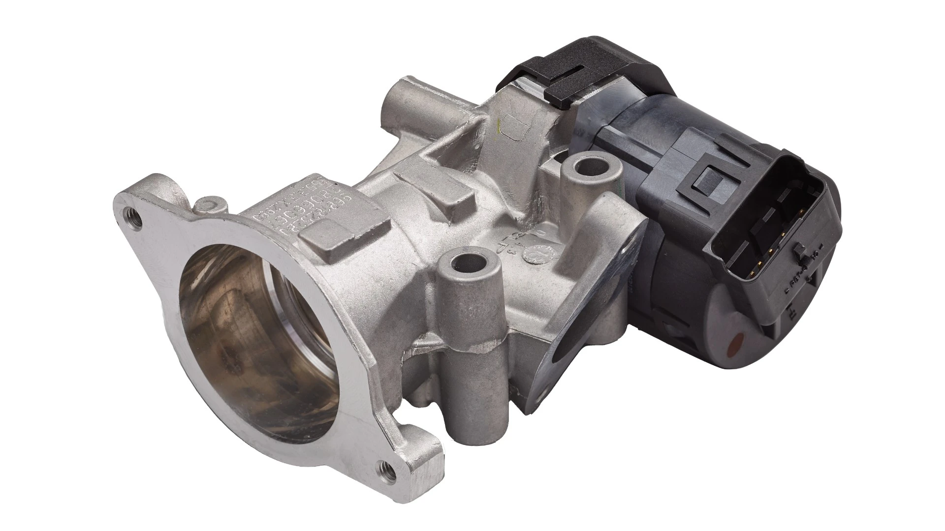 egr nedir nasıl çalışır