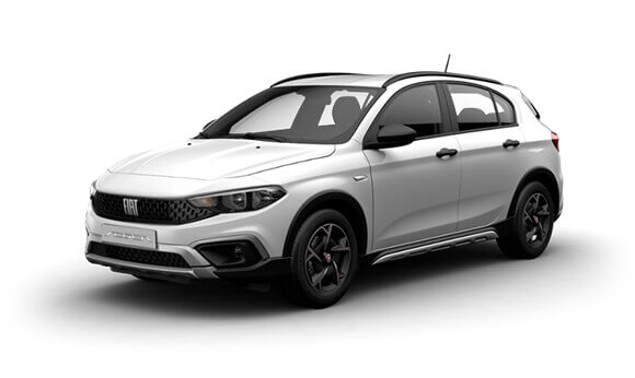 egea cross alınır mı