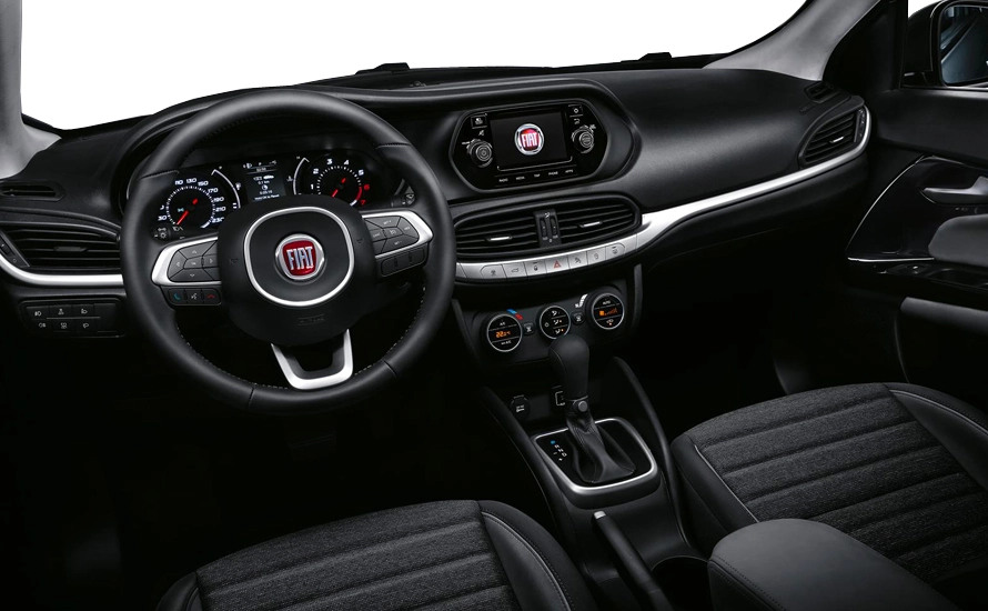 otomatik araba nasıl kullanılır