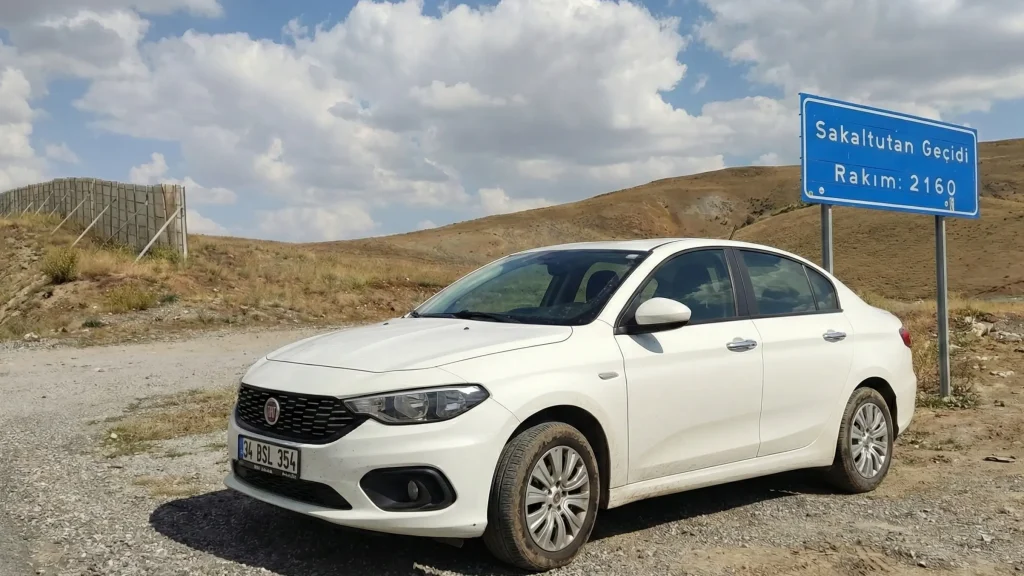 Hangi egea alınır?