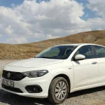 Hangi egea alınır?