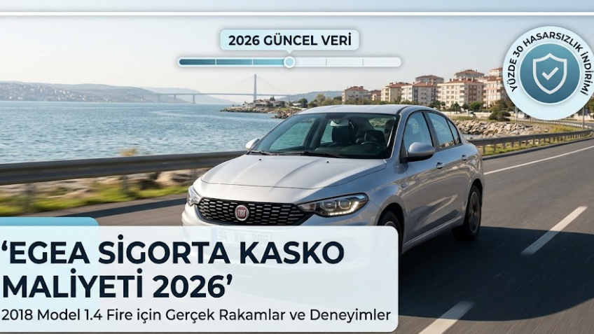kasko